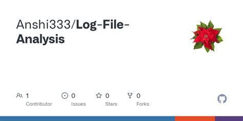 Python Machine Learning Log File Analysis 的图像结果