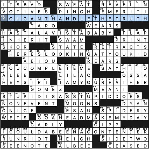 Sunday, March 12, 2023