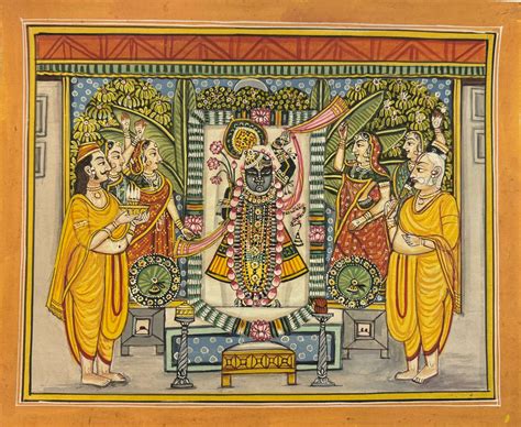 Skip to product information