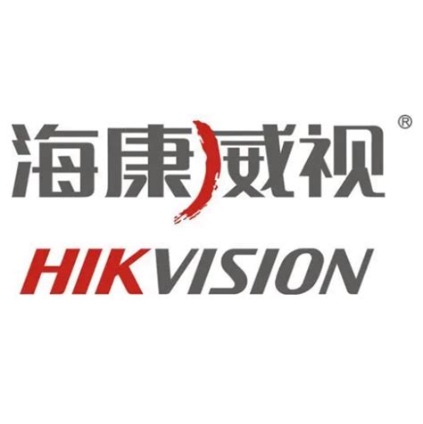 HIKVISION 海康威视 E2000L NVMe M.2 固态硬盘 256GB (PCI-E3.0)【报价 价格 评测 怎么样】 -什么值得买