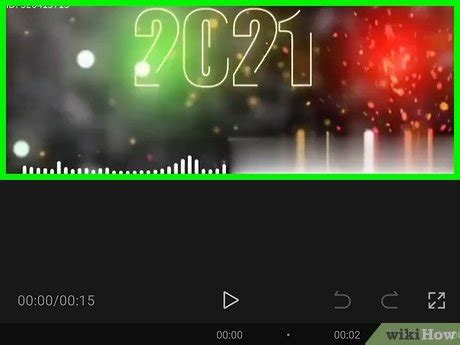 Image result for Complex Edit Tutorial Cap Cut