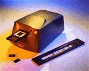 Image result for High Resolution Scanner