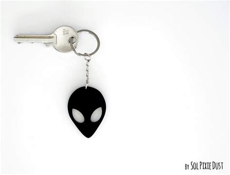 Alien Cipher Key 的图像结果