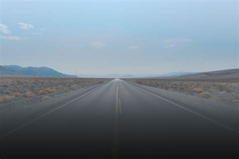 Seal-Rite Trailers 的图像结果