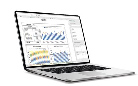 Image result for Backup Reporting Software