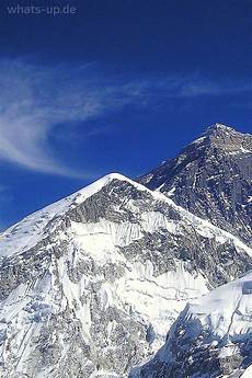 malvorlagen landschaften gratis whatsapp die besten 25 whatsapp hintergrundbild ideen auf malvorlagen landschaften gratis whatsapp die besten 25 whatsapp hintergrundbild ideen auf