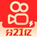 2021快手极速版登录入口-快手极速版下载（精彩直播，满屏红包雨）-东方应用频道