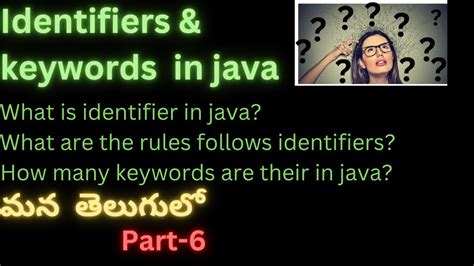 Image result for Java Tutorial in Telugu