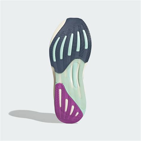 Tenis de Running Supernova Rise 2