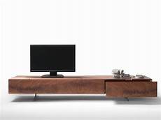 meuble bas pour salon meuble meuble tv design 23 meubles bas pour moderniser le salon meuble bas pour salon meuble meuble tv design 23 meubles bas pour moderniser le salon