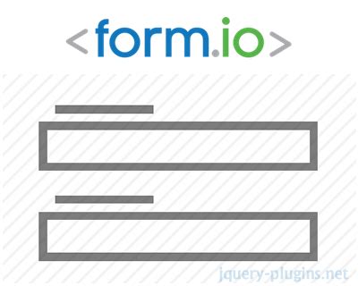 Image result for JavaScript Formas
