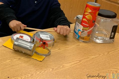 Project-Based Learning Science 的图像结果