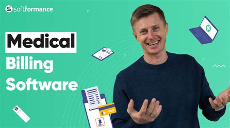 Image result for Insurance Billing Software