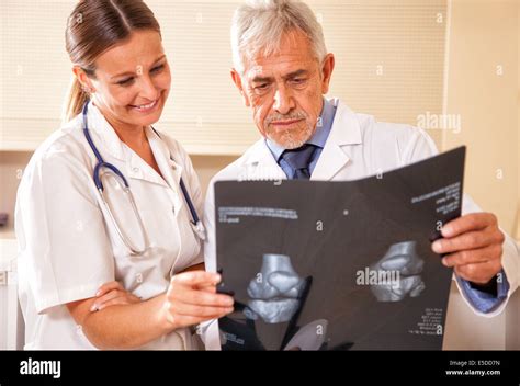 Image result for Doctor Assistant Training