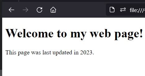 Image result for Year Function JavaScript
