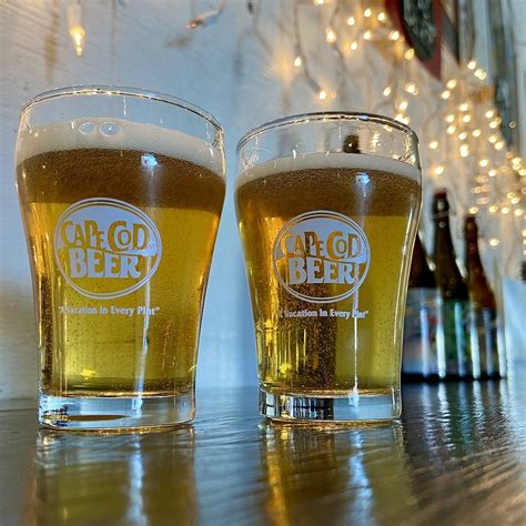 CAPE COD BEER (2025) All You Need to Know BEFORE You Go (with Photos ...