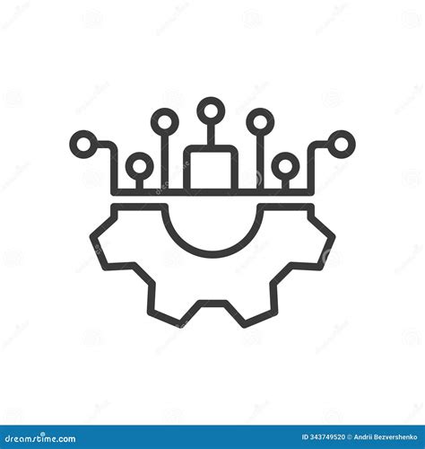 Image result for Stream Processing Accelerator Icon