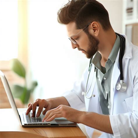 CPT Code Basics 的图像结果