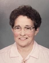 Arlean (Balboni) Nummy Obituary - 2021 - Ludlow Funeral Home