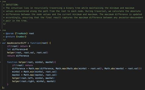 Image result for JavaScript Mukesh Motwani