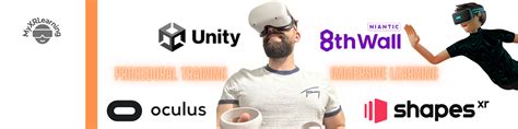Image result for Unity 2021 Tutorial URP