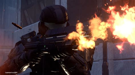 Helldivers 2 Halo ODST Legendary Warbond Release Date—Exact Start Times ...