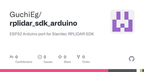 Image result for Arduino Rplidar