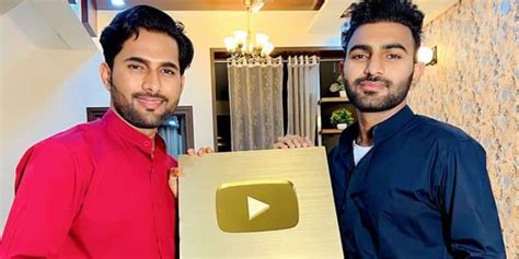 Ajit Singh Gurjar (Ajit Bainsla): Rising Star of Rajasthani Folk Music ...