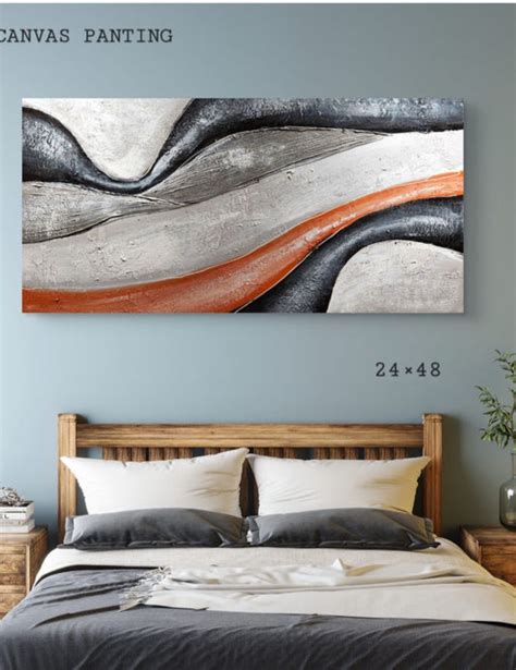 3D Canvas Paintings – The Decorvilla