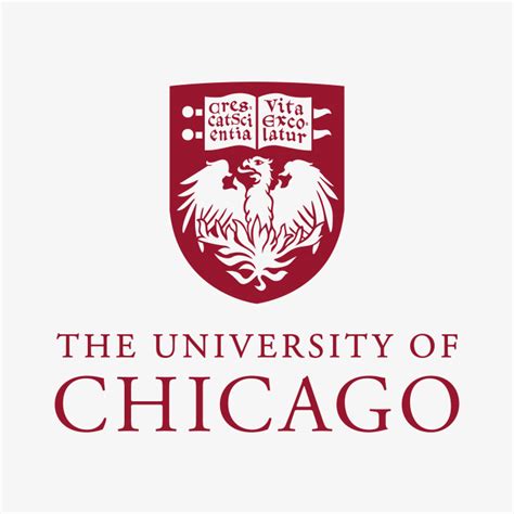 2023芝加哥大学游玩攻略,芝加哥大学简位于美国国际金...【去哪儿攻略】