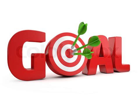Goal Setting Worksheet PDF 的图像结果
