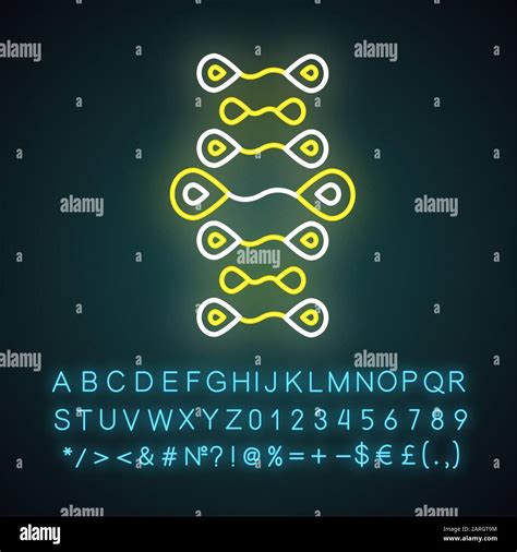 Neon Sign Science 的图像结果