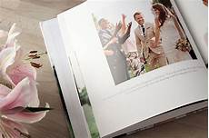 Wedding Photo Books Ideas by 10 Contemporary Wedding Photo Book Ideas Shutterfly Wedding Photo Books Ideas