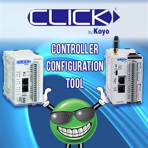 Image result for Automation Direct Click plc Output Connection