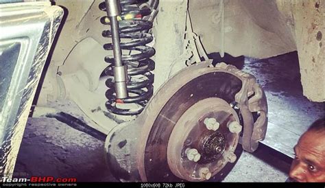 Young Gun Classic - My 1996 Mercedes-Benz E220 (W124) - Team-BHP