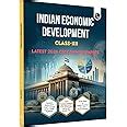 PW CBSE Class 12 Indian Economics Development, All CBSE Theoretical ...