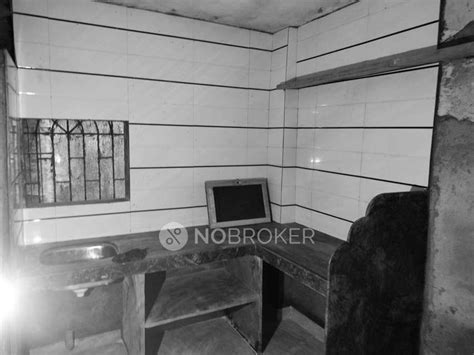 Diva, Mumbai - Map, Pincode, Property Rates, Photos & Reviews 2026