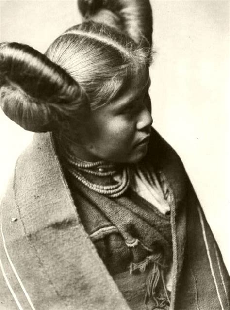 Native American Tribes: Hopi, Tewa, Zuni