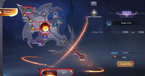 Mu Origin 2 Guide 的图像结果