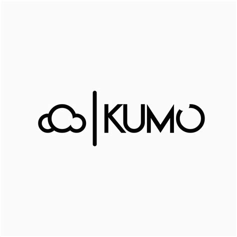 Espresso & Matcha: Kumo Kumo - South Bank