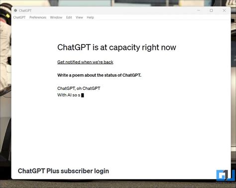 Chatgpt Install Windows 的图像结果