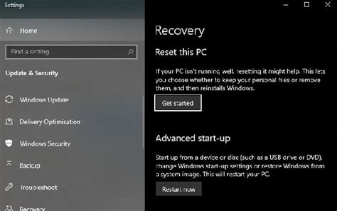 Taskbar Freezes Windows 11 的图像结果