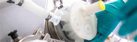 Advancing Pressure Protection in Biopharma | Xylem India