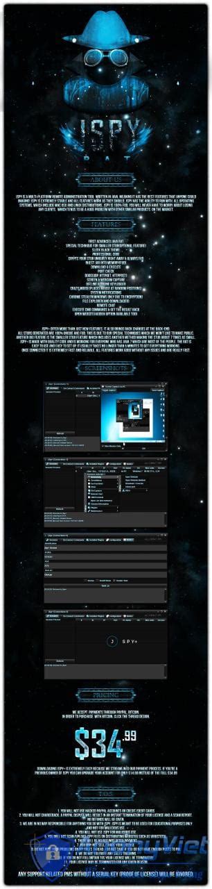 Image result for 888 Rat Java 7Ui3 64-Bit