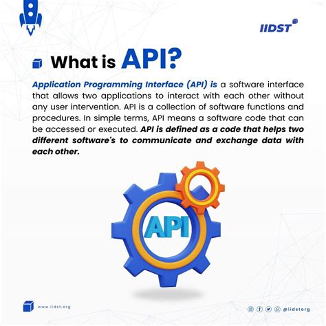Image result for API Integration Data Science