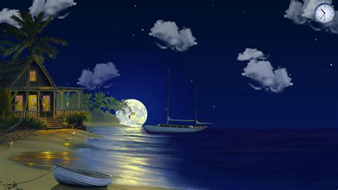 Free Computer Screensaver 的图像结果