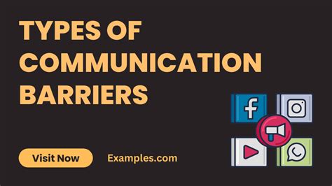 Communication Barriers Video Examples 的图像结果