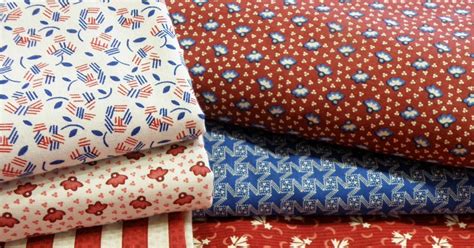 Image result for Connecting Thread