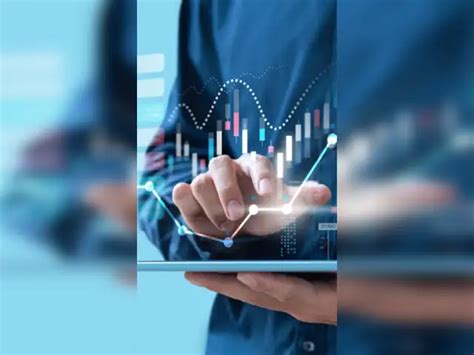 These 4 stocks close crossing above VWAP on May 14 - These 4 stocks ...