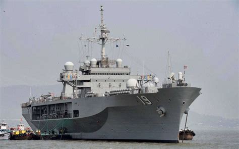 China gave a sinking ship to Pakistan drowning in debt Pakistan itself ...